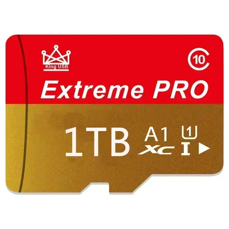 オリジナル980 PRO M.2 2280 NVMe PCI - M.2 Nvme 4Tb Pcie 4.0 Ssd のレビューと価格
