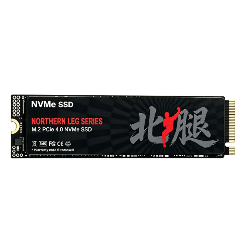 高速7300MB/s、オリジナルBTXL M.2 NVMe  - M.2 Nvme 4Tb Pcie 4.0 Ssd のレビューと価格