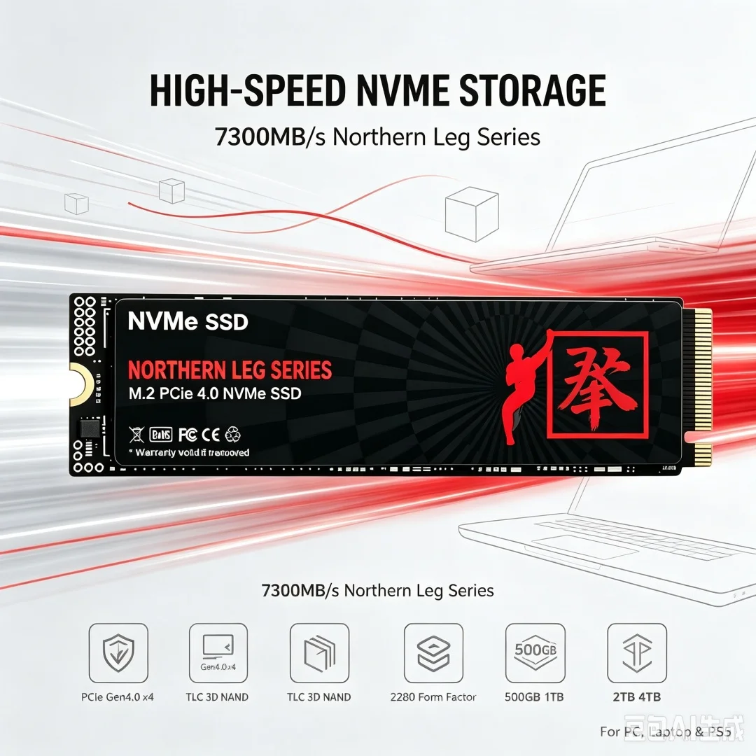 高速7300MB/s、オリジナルBTXL M.2 NVMe  - M.2 Nvme 4Tb Pcie 4.0 Ssd のレビューと価格