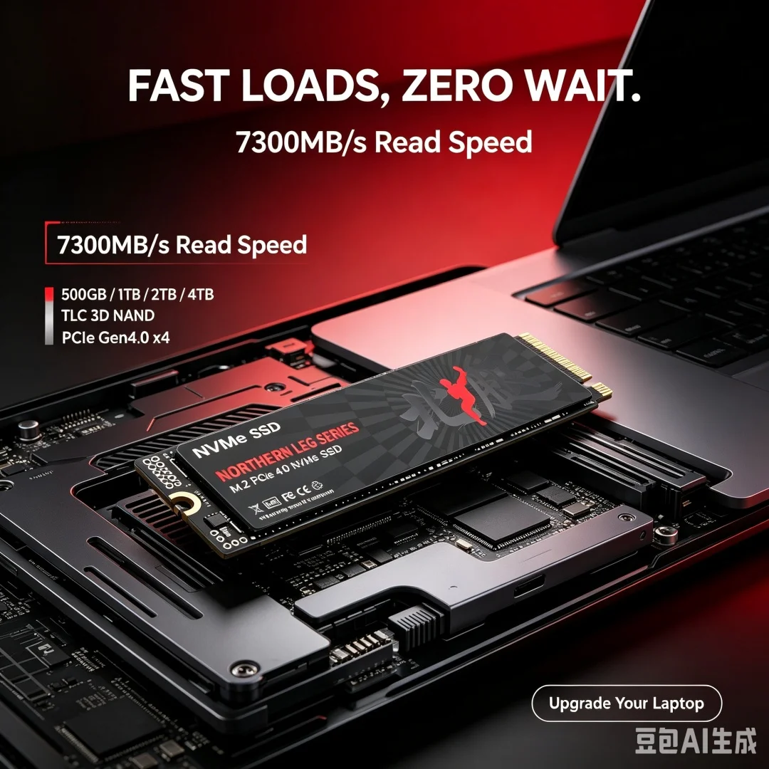 高速7300MB/s、オリジナルBTXL M.2 NVMe  - M.2 Nvme 4Tb Pcie 4.0 Ssd のレビューと価格