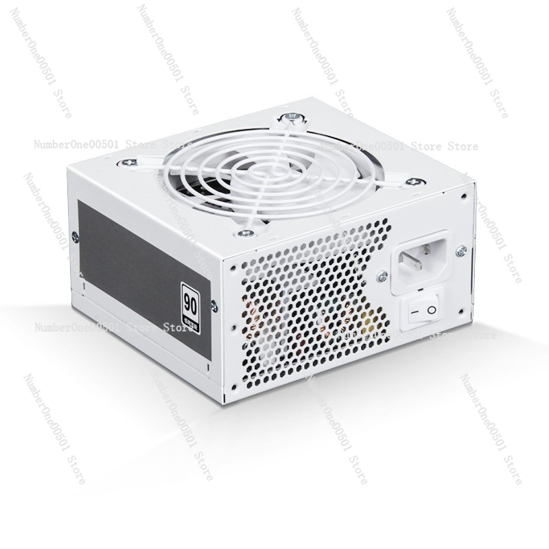 ゴールドフルモジュラーSFX電源ユニット 500W 600W - Sfx Power Supply 850W Gold のレビューと価格
